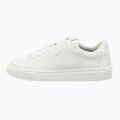 GANT Mc Julien scarpe da uomo bianco/bianco 3