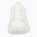 GANT Mc Julien scarpe da uomo bianco/bianco 5