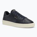 Scarpe da uomo GANT Mc Julien marine