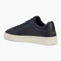 Scarpe da uomo GANT Mc Julien marine 3