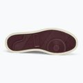 Scarpe da uomo GANT Mc Julien marine 4