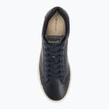 Scarpe da uomo GANT Mc Julien marine 5