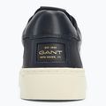 Scarpe da uomo GANT Mc Julien marine 6