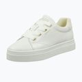 GANT scarpe da donna Avona bianco 29531569-G29 8