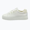 GANT scarpe da donna Avona bianco 29531569-G29 9