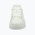 GANT scarpe da donna Avona bianco 29531569-G29 10