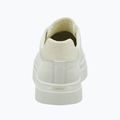 GANT scarpe da donna Avona bianco 29531569-G29 11