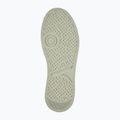 GANT scarpe da donna Avona bianco 29531569-G29 12