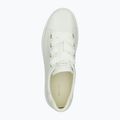 GANT scarpe da donna Avona bianco 29531569-G29 13