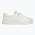 GANT scarpe da donna Avona bianco 29531569-G29 2