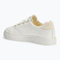GANT scarpe da donna Avona bianco 29531569-G29 3