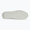 GANT scarpe da donna Avona bianco 29531569-G29 4