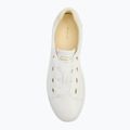 GANT scarpe da donna Avona bianco 29531569-G29 5