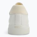 GANT scarpe da donna Avona bianco 29531569-G29 6