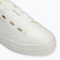 GANT scarpe da donna Avona bianco 29531569-G29 7