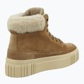 Scarpe da donna GANT Snowmont warm sand 3