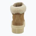 Scarpe da donna GANT Snowmont warm sand 4