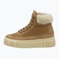 Scarpe da donna GANT Snowmont warm sand 5