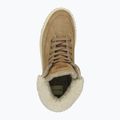 Scarpe da donna GANT Snowmont warm sand 7