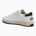 GANT scarpe da uomo Prepus bianco/blu scuro 3