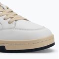 GANT scarpe da uomo Prepus bianco/blu scuro 7