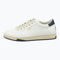 GANT scarpe da uomo Prepus bianco/blu scuro