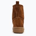 GANT Stivali da donna Snowhill cognac 6