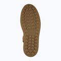 GANT Stivali da donna Snowhill cognac 12