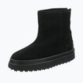 GANT Stivali da donna Snowhill 29543783 nero 9