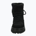 GANT Stivali da donna Snowhill 29548782 nero 10