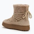 GANT Stivali da donna Snowhill taupe 3