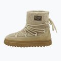 GANT Stivali da donna Snowhill taupe 9