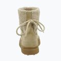 GANT Stivali da donna Snowhill taupe 11