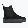 Stivali da donna GANT Snowmont nero 2