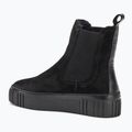 Stivali da donna GANT Snowmont nero 3