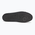 Stivali da donna GANT Snowmont nero 4