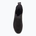 Stivali da donna GANT Snowmont nero 5