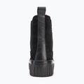 Stivali da donna GANT Snowmont nero 6