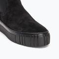 Stivali da donna GANT Snowmont nero 7