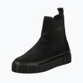Stivali da donna GANT Snowmont nero 8