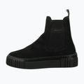 Stivali da donna GANT Snowmont nero 9