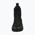 Stivali da donna GANT Snowmont nero 10