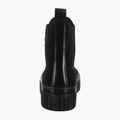 Stivali da donna GANT Snowmont nero 11