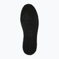 Stivali da donna GANT Snowmont nero 12