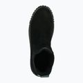 Stivali da donna GANT Snowmont nero 13