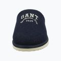 GANT Pantofole da donna marine 10
