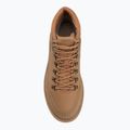 Scarpe da uomo GANT Nebrada beige 5
