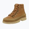 Scarpe da uomo GANT Nebrada beige 8