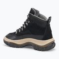GANT Hillark nero scarpe da uomo 3