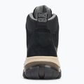 GANT Hillark nero scarpe da uomo 6
